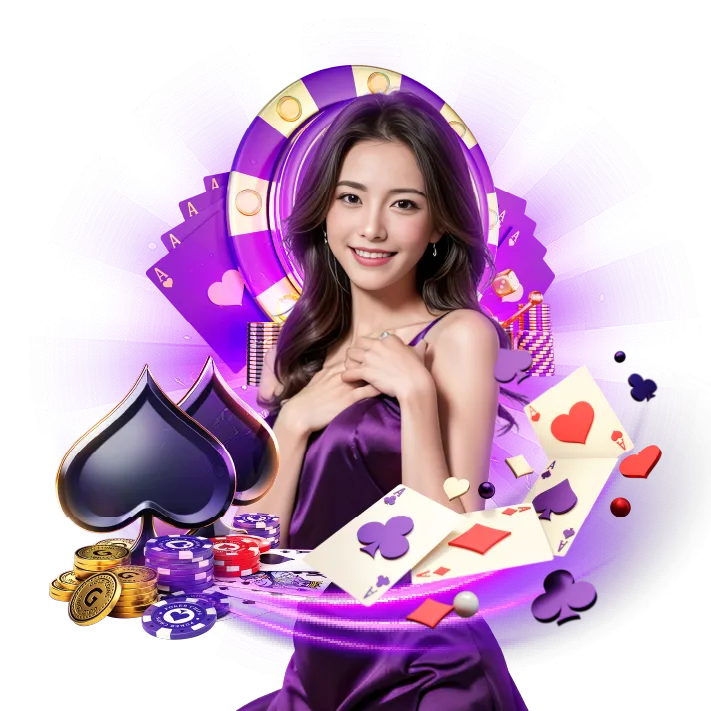 928-sports จ่ายจริง